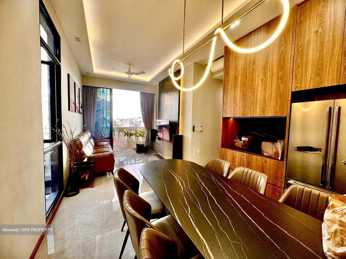 Olloi (D15), Apartment #458543631